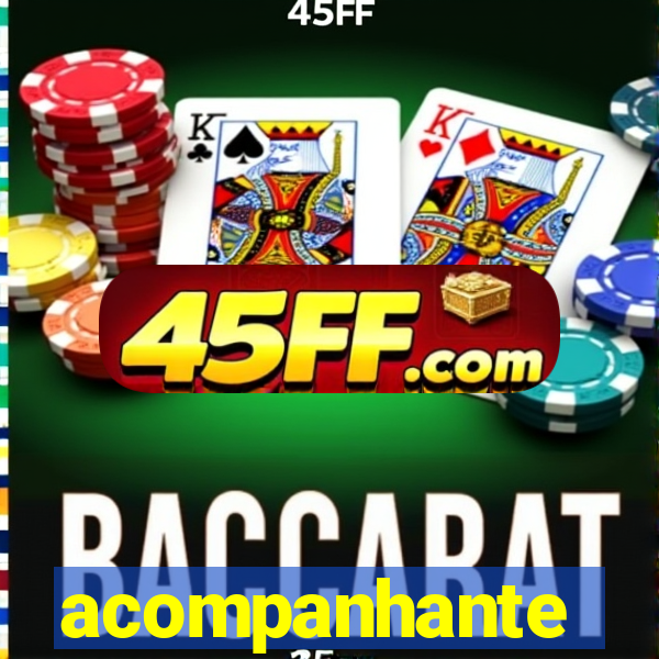 acompanhante japonesa em sp